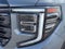 2024 GMC Sierra 1500 Crew Cab Short Box 4-Wheel Drive Denali Ultimate