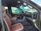 2025 GMC Sierra 1500 Crew Cab Short Box 4-Wheel Drive Denali Ultimate