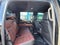 2025 GMC Sierra 1500 Crew Cab Short Box 4-Wheel Drive Denali Ultimate