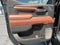 2025 GMC Sierra 1500 Crew Cab Short Box 4-Wheel Drive Denali Ultimate