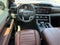 2025 GMC Sierra 1500 Crew Cab Short Box 4-Wheel Drive Denali Ultimate