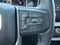 2025 GMC Sierra 1500 Crew Cab Short Box 4-Wheel Drive Denali Ultimate