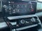 2025 GMC Sierra 1500 Crew Cab Short Box 4-Wheel Drive Denali Ultimate