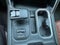 2025 GMC Sierra 1500 Crew Cab Short Box 4-Wheel Drive Denali Ultimate