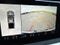 2025 GMC Sierra 1500 Crew Cab Short Box 4-Wheel Drive Denali Ultimate