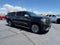 2025 GMC Sierra 1500 Crew Cab Short Box 4-Wheel Drive Denali Ultimate