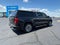 2025 GMC Sierra 1500 Crew Cab Short Box 4-Wheel Drive Denali Ultimate