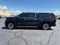 2025 GMC Sierra 1500 Crew Cab Short Box 4-Wheel Drive Denali Ultimate