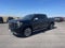 2023 GMC Sierra 1500 Crew Cab Short Box 4-Wheel Drive Denali Ultimate