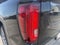 2023 GMC Sierra 1500 Crew Cab Short Box 4-Wheel Drive Denali Ultimate