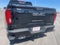 2023 GMC Sierra 1500 Crew Cab Short Box 4-Wheel Drive Denali Ultimate