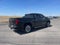 2023 GMC Sierra 1500 Crew Cab Short Box 4-Wheel Drive Denali Ultimate