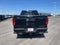 2023 GMC Sierra 1500 Crew Cab Short Box 4-Wheel Drive Denali Ultimate