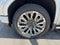 2024 GMC Sierra 1500 Crew Cab Short Box 4-Wheel Drive Denali Ultimate