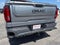 2024 GMC Sierra 1500 Crew Cab Short Box 4-Wheel Drive Denali Ultimate