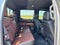 2024 GMC Sierra 1500 Crew Cab Short Box 4-Wheel Drive Denali Ultimate