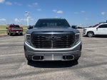 2024 GMC Sierra 1500 Crew Cab Short Box 4-Wheel Drive Denali Ultimate