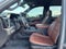 2024 GMC Sierra 1500 Crew Cab Short Box 4-Wheel Drive Denali Ultimate
