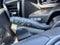 2024 GMC Sierra 1500 Crew Cab Short Box 4-Wheel Drive Denali Ultimate