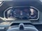 2024 GMC Sierra 1500 Crew Cab Short Box 4-Wheel Drive Denali Ultimate