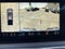 2024 GMC Sierra 1500 Crew Cab Short Box 4-Wheel Drive Denali Ultimate