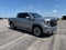 2024 GMC Sierra 1500 Crew Cab Short Box 4-Wheel Drive Denali Ultimate