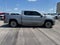 2024 GMC Sierra 1500 Crew Cab Short Box 4-Wheel Drive Denali Ultimate