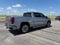 2024 GMC Sierra 1500 Crew Cab Short Box 4-Wheel Drive Denali Ultimate