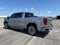 2024 GMC Sierra 1500 Crew Cab Short Box 4-Wheel Drive Denali Ultimate