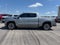 2024 GMC Sierra 1500 Crew Cab Short Box 4-Wheel Drive Denali Ultimate