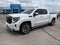 2024 GMC Sierra 1500 Crew Cab Short Box 4-Wheel Drive Denali Ultimate