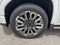 2024 GMC Sierra 1500 Crew Cab Short Box 4-Wheel Drive Denali Ultimate