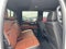 2024 GMC Sierra 1500 Crew Cab Short Box 4-Wheel Drive Denali Ultimate