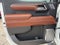 2024 GMC Sierra 1500 Crew Cab Short Box 4-Wheel Drive Denali Ultimate