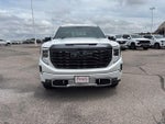 2024 GMC Sierra 1500 Crew Cab Short Box 4-Wheel Drive Denali Ultimate