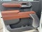 2024 GMC Sierra 1500 Crew Cab Short Box 4-Wheel Drive Denali Ultimate