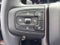 2024 GMC Sierra 1500 Crew Cab Short Box 4-Wheel Drive Denali Ultimate