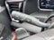 2024 GMC Sierra 1500 Crew Cab Short Box 4-Wheel Drive Denali Ultimate