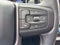 2024 GMC Sierra 1500 Crew Cab Short Box 4-Wheel Drive Denali Ultimate