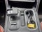 2024 GMC Sierra 1500 Crew Cab Short Box 4-Wheel Drive Denali Ultimate