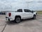 2024 GMC Sierra 1500 Crew Cab Short Box 4-Wheel Drive Denali Ultimate