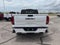 2024 GMC Sierra 1500 Crew Cab Short Box 4-Wheel Drive Denali Ultimate