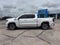 2024 GMC Sierra 1500 Crew Cab Short Box 4-Wheel Drive Denali Ultimate