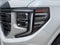 2024 GMC Sierra 1500 Crew Cab Short Box 4-Wheel Drive Denali Ultimate