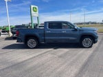 2024 GMC Sierra 1500 Crew Cab Short Box 4-Wheel Drive Denali Ultimate