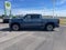 2024 GMC Sierra 1500 Crew Cab Short Box 4-Wheel Drive Denali Ultimate