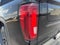 2024 GMC Sierra 1500 Crew Cab Short Box 4-Wheel Drive Denali Ultimate