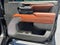2024 GMC Sierra 1500 Crew Cab Short Box 4-Wheel Drive Denali Ultimate