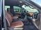 2024 GMC Sierra 1500 Crew Cab Short Box 4-Wheel Drive Denali Ultimate
