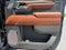 2024 GMC Sierra 1500 Crew Cab Short Box 4-Wheel Drive Denali Ultimate